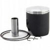 WOSSNER PIEST ktm exc 125 94-00 54,19 8029da