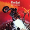 Meat Loaf - Bat Out Of Hell [CD]