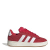 adidas Grand Court Alpha 00s Trainers Mens Ruby/White/Ruby 7 (40.7)