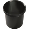 Odpadkový kôš, 18 l, HELIT 
