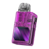 Lost Vape Thelema Elite Art 40 Pod Kit Holo Purple 1 ks