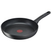 Tefal Panvica Ultimate 24 cm G2680472