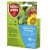 Magnicur Energy ( Previcure ) - okrasné rastliny, zelenina 15 ml