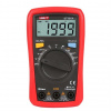 Multimeter UNI-T UT131A