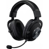 Slúchadlá LOGITECH Gaming G Pro X (Herné slúchadlá LOGITECH G Pro X (2. generácia))