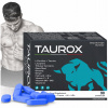 Doplnok Tribulus terrestris tablety TAUROX bez príchute 80 g