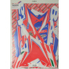 Sada polepov Beta RR 2T/4T 2014 Racing