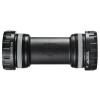 osa SHIMANO (ložiska) BB-R9100B BSA Dura Ace v krabičce