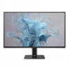 Philips LCD 27E2N2500 27