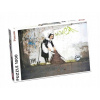 Piatnik Banksy: Maid 1000 dielov