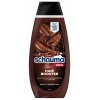 Schauma Men šampón Hair Booster 400 ml