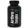 GymBeam Kĺbová výživa Arthro Complex - 120 tbl.