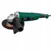 Uhlová brúska Asist 230 mm 2000 W sieťová
