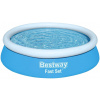 Bestway Fast Set 1,83 m x 0,51 m 57392