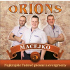Orions 5 Macejko