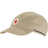 FJÄLLRÄVEN Hoja Cap Fossil - S/M