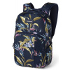 Dakine Campus Premium Hanalei 28 L