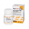 Aptus ATTAPECTIN VET 30tbl. Aptus