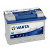 VARTA Blue Dynamic, 12V 70Ah