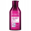 Redken Color Extend Magnetics 300 ml kondicionér pre farbené vlasy