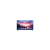 PHILIPS 32PFS6050/12 Full HD Smart LED TV (32PFS6050/12) PHILIPS 32PFS6050/12 Full HD Smart LED TV (32PFS6050/12)