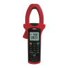 Multimeter UNI-T UT233