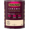 Farba na - MAGNAT Ceramic 5L C5 Distinguished Pearl (Farba na - MAGNAT Ceramic 5L C5 Distinguished Pearl)
