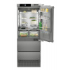 Liebherr ECBNe 7870 BioFresh NoFrost
