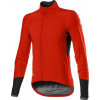 CASTELLI 20510 GAVIA PÁNSKA CYKLISTICKÁ BUNDA DO DAŽĎA A RÔZNYCH PODMIENOK