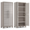 KIS EVO.CA Gulliver High Cabinet