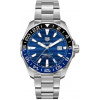 Hodinky Tag Heuer WAY201T.BA0927