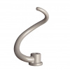 KitchenAid 5K7DH