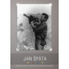 Špáta Jan / 18 dokumentárních filmů / 4DVD - DVD 4 disky