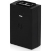 Ubiquiti POE-24-24W - PoE adaptér 24V/1A (24W), vrátane napájacieho kábla