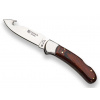 Lovecký zavírací nůž Joker NR50 Cocker Blade 9 cm