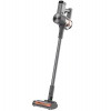 Xiaomi Mi Vacuum Cleaner G20 MAX EU (tyčový vysavač)
