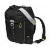 Basil MILES DAYPACK Farba: Čierna