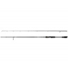 Savage Gear Prút Revenge SG2 Light Game 2,79 m 3-12 g