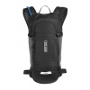 Camelbak batoh Lobo 9 black Velikost: 9L