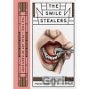 The Smile Stealers - Richard Barnett