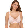 AVA Dámska podprsenka Ritual 2231 105/F