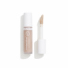 Gosh Concealer High Coverage Korektor 001 Porcelain 6 ml