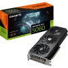 GIGABYTE GeForce RTX 5060 GAMING OC 8G NVIDIA 8 GB GDDR7 (GV-N5060GAMING OC-8GD)
