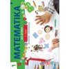 Matematika pre prvákov - 1. časť - Belic Miroslav, Striežovská Jana