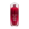 Shiseido Ultimune Power Infusing Eye Concentrate ochranné sérum na oční okolí 15 ml pro ženy