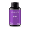Advance Urixin 60 tabliet