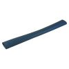 Longoni Grip na tágo modré 29 cm, 26g