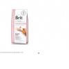 Brit Veterinary Diets GF dog Hypoallergenic 12 kg