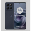 MOTOROLA Moto G86 8+256GB 5G Dual SIM PANTONE Spellbound (dark blue)