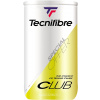 Tecnifibre Club dvojbalenie